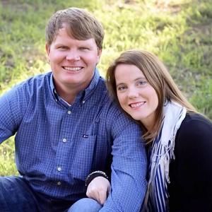 Meet your Posher, Dusty